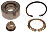 AUTEX 804095 Wheel Bearing Kit